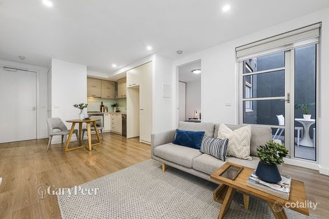 Property photo of 10/378 Dandenong Road Caulfield North VIC 3161