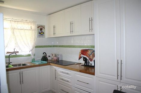 Property photo of 38 Raff Street Allora QLD 4362