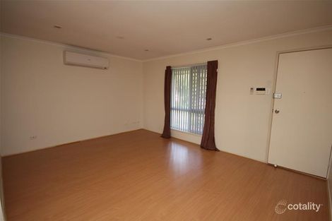 Property photo of 258 River Hills Road Eagleby QLD 4207