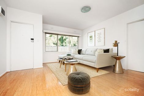 3/11 Southey St, Elwood, VIC 3184