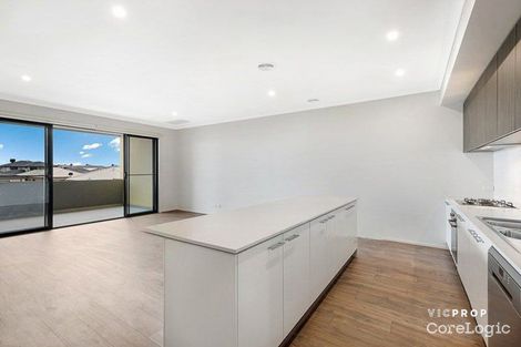 Property photo of 23 Jolimont Road Point Cook VIC 3030