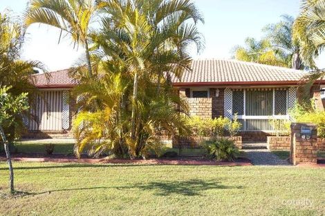 45 Coolmunda St, Marsden, QLD 4132