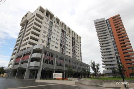 308/99 Forest Rd, Hurstville, NSW 2220