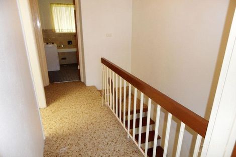 Property photo of 5/57 Nesca Parade The Hill NSW 2300