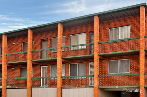 Property photo of 24/19 Charles Street Queanbeyan NSW 2620