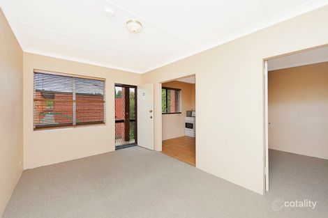 Property photo of 24/19 Charles Street Queanbeyan NSW 2620