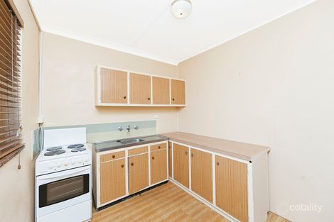 Property photo of 24/19 Charles Street Queanbeyan NSW 2620