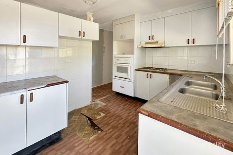 Property photo of 68 Kulgun Crescent Kelso QLD 4815