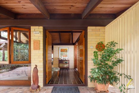 Property photo of 102 Herron Road Pullenvale QLD 4069