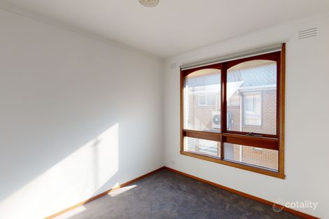 Property photo of 6/124 Dean Street Moonee Ponds VIC 3039