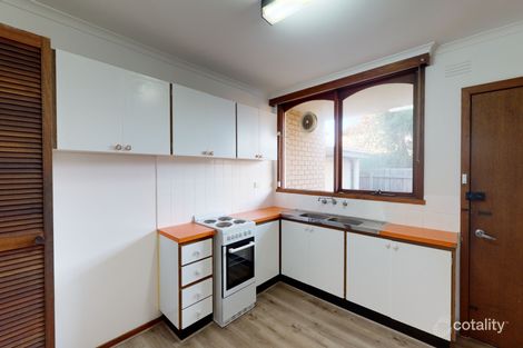 Property photo of 6/124 Dean Street Moonee Ponds VIC 3039