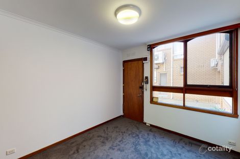 Property photo of 6/124 Dean Street Moonee Ponds VIC 3039
