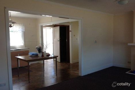 Property photo of 111 Main Street Ulverstone TAS 7315
