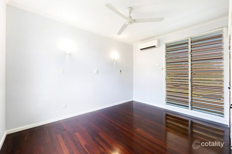 Property photo of 214 Vanderlin Drive Malak NT 0812