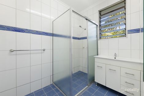 Property photo of 214 Vanderlin Drive Malak NT 0812