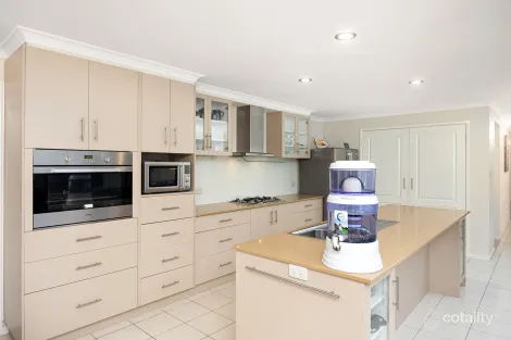 Property photo of 73 Jack Avenue Mount Austin NSW 2650