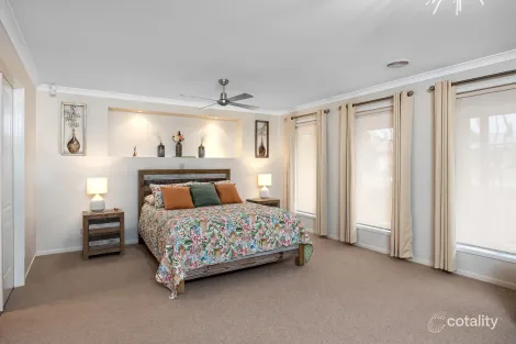 Property photo of 73 Jack Avenue Mount Austin NSW 2650