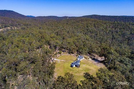 Property photo of 560 Black Camp Road Nooroo NSW 2415