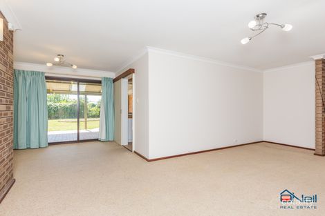Property photo of 7 Starick Way Gosnells WA 6110