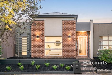 15 Bright Ave, Epping, VIC 3076