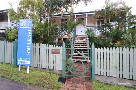 Property photo of 20 Junction Terrace Annerley QLD 4103