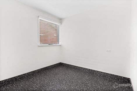 5/53 Thames St, West Wollongong, NSW 2500