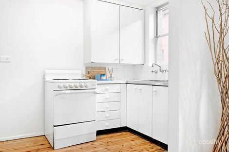 Property photo of 16/5 Wheeler Parade Dee Why NSW 2099