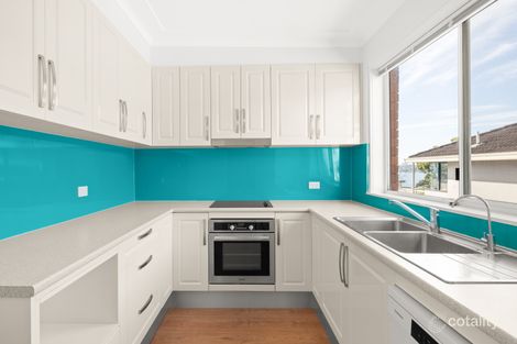 Property photo of 6/37 St Georges Crescent Drummoyne NSW 2047