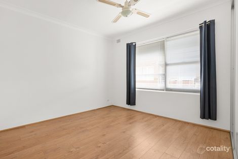 Property photo of 6/37 St Georges Crescent Drummoyne NSW 2047