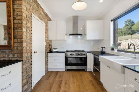 Property photo of 1227 Beaudesert-Beenleigh Road Cedar Creek QLD 4207