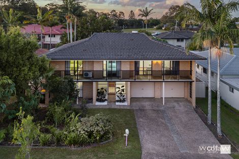 143 Bambrook St, Taigum, QLD 4018