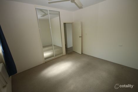 Property photo of 3/3 Margaret Street Stuart Park NT 0820