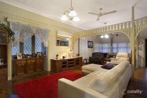 Property photo of 2 Border Court Lockyer Waters QLD 4311
