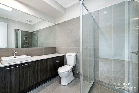 Property photo of 23 Jolimont Road Point Cook VIC 3030