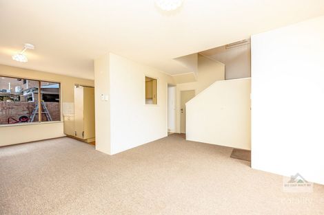 Property photo of 8/198 Chapman Road Beresford WA 6530
