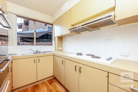 Property photo of 8/198 Chapman Road Beresford WA 6530