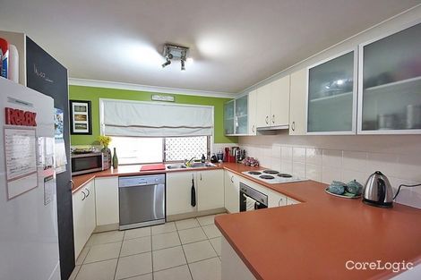 Property photo of 13 Forester Place Kallangur QLD 4503