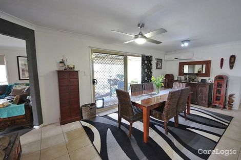 Property photo of 13 Forester Place Kallangur QLD 4503