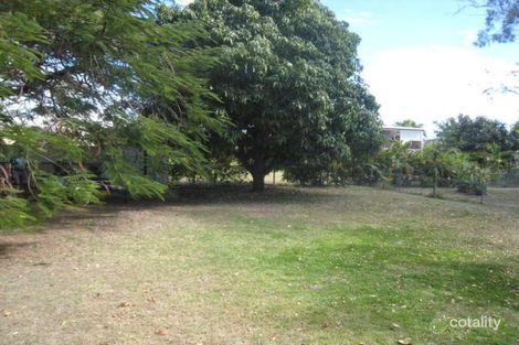 Property photo of 5 Sapphire Avenue Emerald QLD 4720