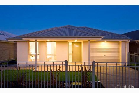52 Aldam Rd, Seaford, SA 5169