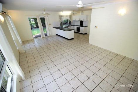 Property photo of 49 Vernier Circuit Woodroffe NT 0830