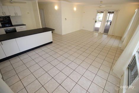 Property photo of 49 Vernier Circuit Woodroffe NT 0830