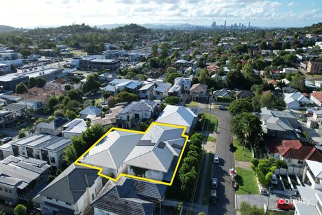 Property photo of 7/5 Troubridge Street Mount Gravatt East QLD 4122