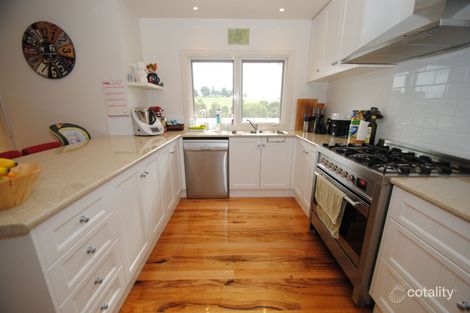 Property photo of 3 Floraston Drive Leongatha VIC 3953