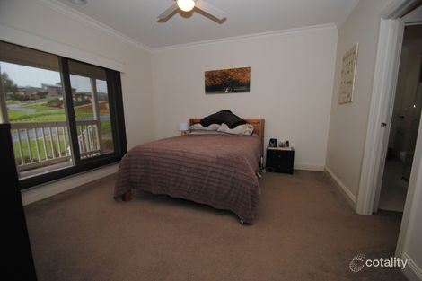 Property photo of 3 Floraston Drive Leongatha VIC 3953