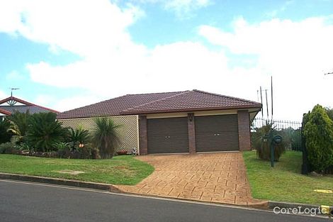 Property photo of 67 Adele Street Alstonville NSW 2477
