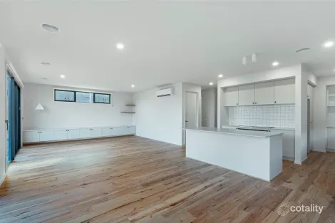 230 Coastal Bvd, Ocean Grove, VIC 3226