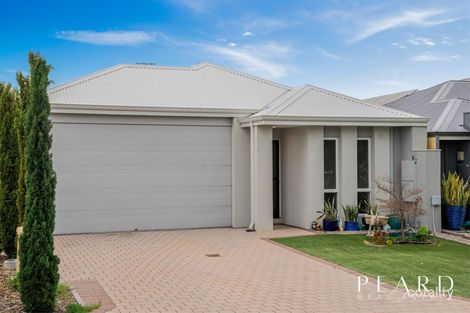 8 Woolibar Rd, Golden Bay, WA 6174