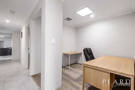 Property photo of 8 Woolibar Road Golden Bay WA 6174