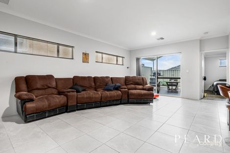 Property photo of 8 Woolibar Road Golden Bay WA 6174